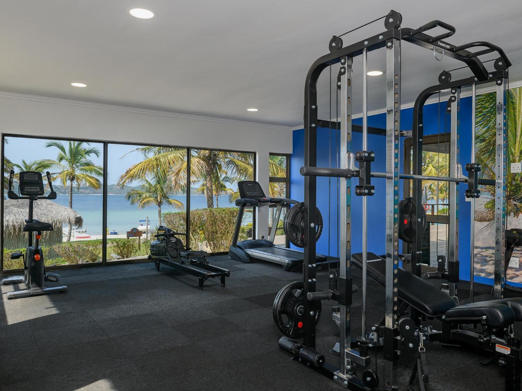 San Martinho Hotel Vila Praia Do Bilene المظهر الخارجي الصورة