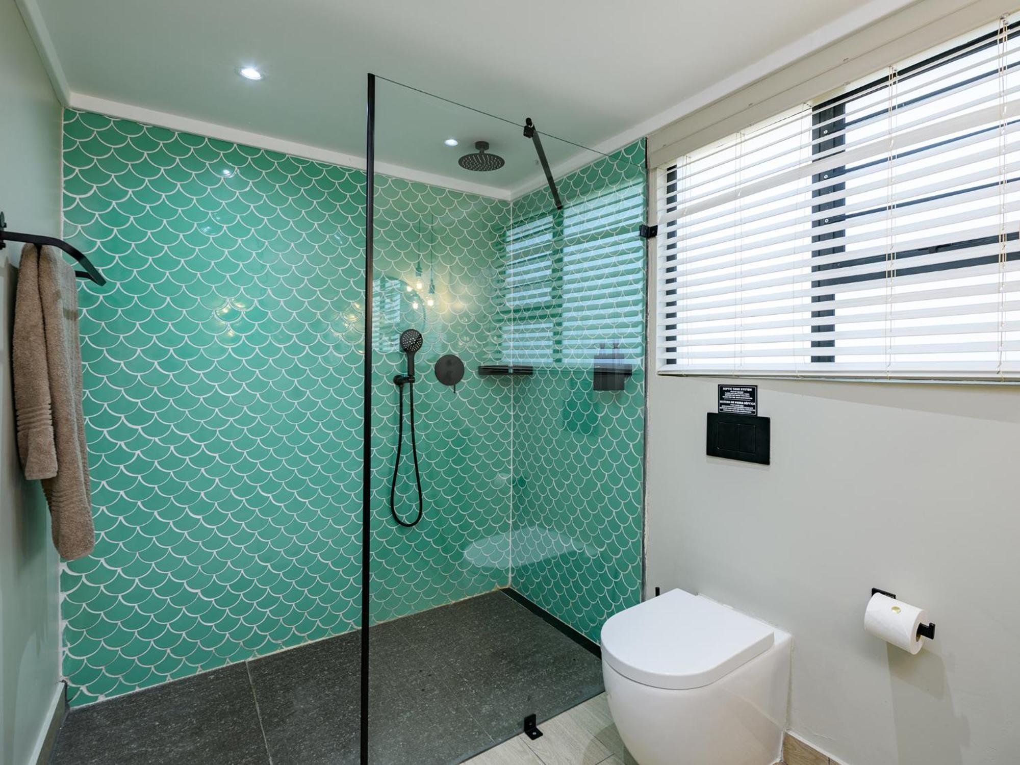 San Martinho Hotel Vila Praia Do Bilene الغرفة الصورة